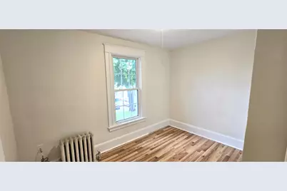 111 Mussey Street, South Portland, ME 04106 - Photo 10