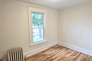 111 Mussey St, South Portland, ME 04106 - Photo 10