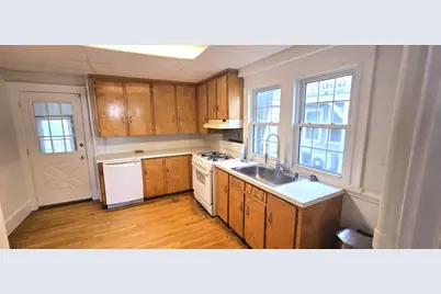 111 Mussey Street, South Portland, ME 04106 - Photo 6