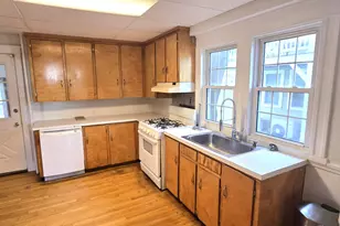 111 Mussey St, South Portland, ME 04106 - Photo 6