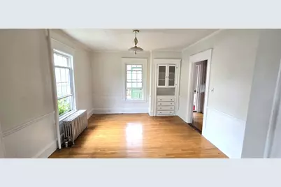 111 Mussey Street, South Portland, ME 04106 - Photo 4