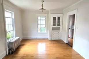 111 Mussey St, South Portland, ME 04106 - Photo 4