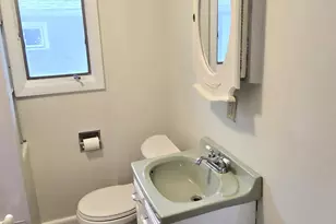 111 Mussey St, South Portland, ME 04106 - Photo 12