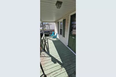111 Mussey Street, South Portland, ME 04106 - Photo 20