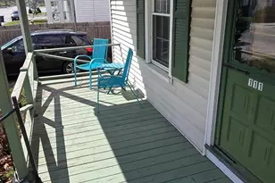 111 Mussey St, South Portland, ME 04106 - Photo 20