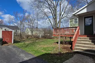 111 Mussey St, South Portland, ME 04106 - Photo 18
