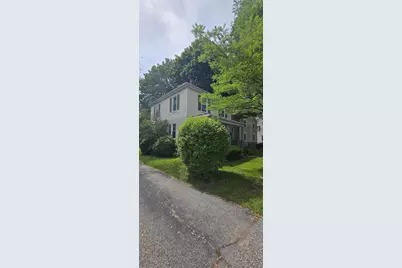 111 Mussey Street, South Portland, ME 04106 - Photo 24