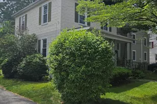 111 Mussey St, South Portland, ME 04106 - Photo 24