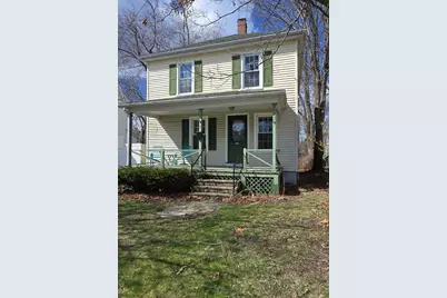 111 Mussey Street, South Portland, ME 04106 - Photo 16