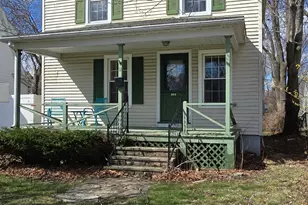 111 Mussey St, South Portland, ME 04106 - Photo 16