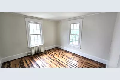 111 Mussey Street, South Portland, ME 04106 - Photo 8