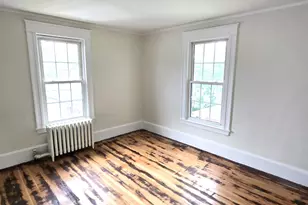 111 Mussey St, South Portland, ME 04106 - Photo 8
