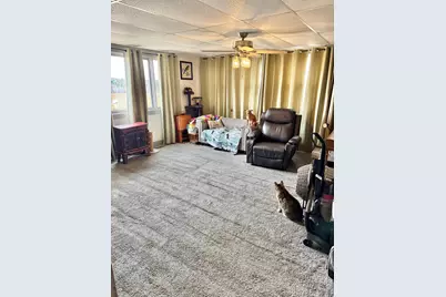 808 Madawaska Road, Caribou, ME 04736 - Photo 36