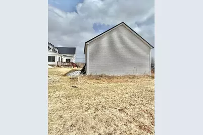808 Madawaska Road, Caribou, ME 04736 - Photo 18