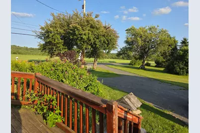 808 Madawaska Road, Caribou, ME 04736 - Photo 4