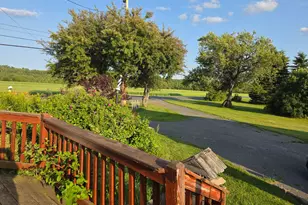 808 Madawaska Rd, Caribou, ME 04736 - Photo 4