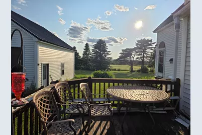 808 Madawaska Road, Caribou, ME 04736 - Photo 2