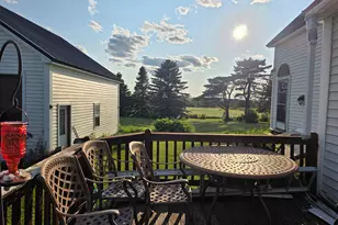 808 Madawaska Rd, Caribou, ME 04736 - Photo 2