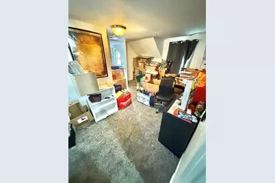 808 Madawaska Road, Caribou, ME 04736 - Photo 64