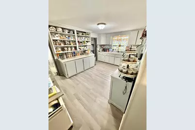 808 Madawaska Road, Caribou, ME 04736 - Photo 28