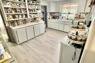 808 Madawaska Rd, Caribou, ME 04736 - Photo 28