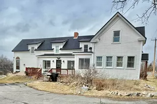 808 Madawaska Rd, Caribou, ME 04736 - Photo 2