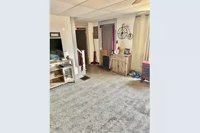 808 Madawaska Road, Caribou, ME 04736 - Photo 38