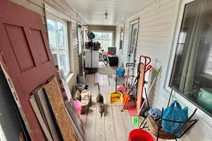 808 Madawaska Rd, Caribou, ME 04736 - Photo 26