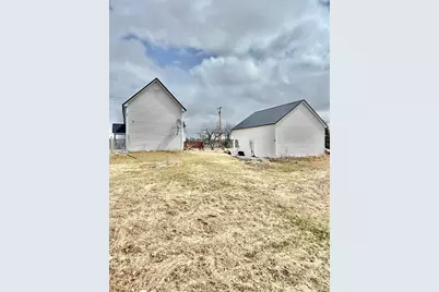 808 Madawaska Road, Caribou, ME 04736 - Photo 16