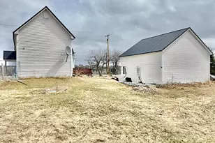 808 Madawaska Rd, Caribou, ME 04736 - Photo 16