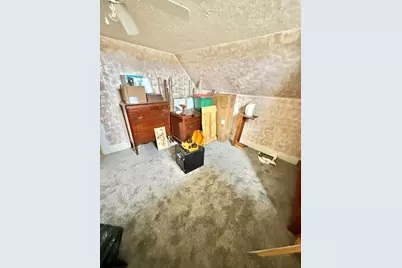 808 Madawaska Road, Caribou, ME 04736 - Photo 56