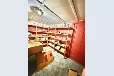 808 Madawaska Road, Caribou, ME 04736 - Photo 76