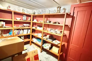 808 Madawaska Rd, Caribou, ME 04736 - Photo 76