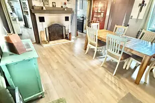 808 Madawaska Rd, Caribou, ME 04736 - Photo 32