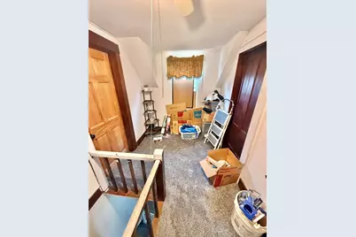 808 Madawaska Road, Caribou, ME 04736 - Photo 58