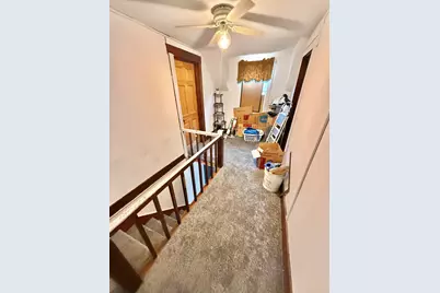 808 Madawaska Road, Caribou, ME 04736 - Photo 60