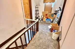 808 Madawaska Rd, Caribou, ME 04736 - Photo 60