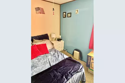 808 Madawaska Road, Caribou, ME 04736 - Photo 54