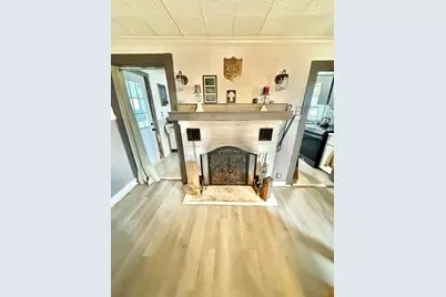 808 Madawaska Road, Caribou, ME 04736 - Photo 36