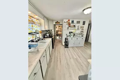 808 Madawaska Road, Caribou, ME 04736 - Photo 30