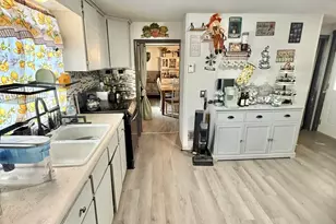 808 Madawaska Rd, Caribou, ME 04736 - Photo 30