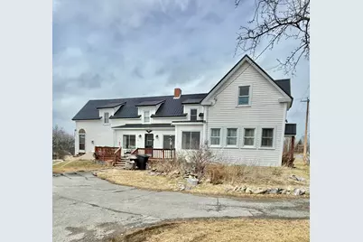 808 Madawaska Road, Caribou, ME 04736 - Photo 8
