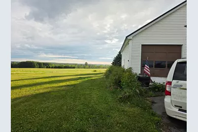 808 Madawaska Road, Caribou, ME 04736 - Photo 6