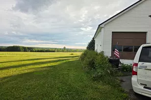 808 Madawaska Rd, Caribou, ME 04736 - Photo 6