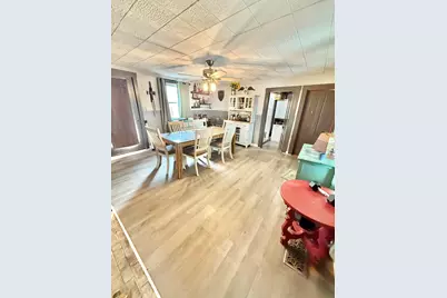 808 Madawaska Road, Caribou, ME 04736 - Photo 34