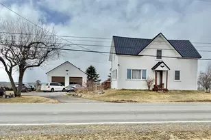 808 Madawaska Rd, Caribou, ME 04736 - Photo 10