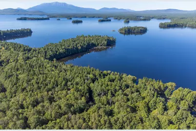 T1R8 Wels Millinocket Lake, Millinocket, ME 04462 - Photo 1