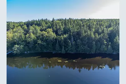 T1R8 Wels Millinocket Lake, Millinocket, ME 04462 - Photo 8