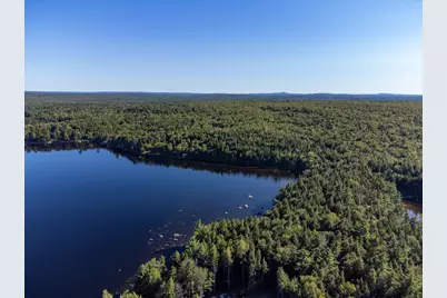 T1R8 Wels Millinocket Lake, Millinocket, ME 04462 - Photo 4
