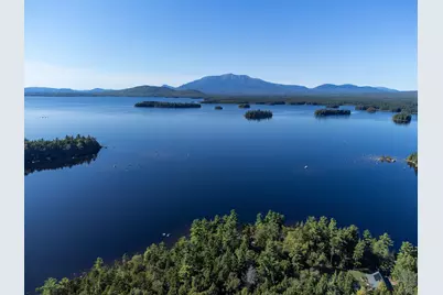 T1R8 Wels Millinocket Lake, Millinocket, ME 04462 - Photo 2